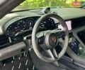 Порше Тайкан, объемом двигателя 0 л и пробегом 35 тыс. км за 99999 $, фото 41 на Automoto.ua