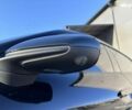 Порше Тайкан, об'ємом двигуна 0 л та пробігом 20 тис. км за 79999 $, фото 12 на Automoto.ua