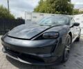 Порше Тайкан, объемом двигателя 0 л и пробегом 55 тыс. км за 32000 $, фото 5 на Automoto.ua