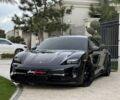 Порше Тайкан, объемом двигателя 0 л и пробегом 9 тыс. км за 85000 $, фото 3 на Automoto.ua