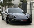 Порше Тайкан, объемом двигателя 0 л и пробегом 9 тыс. км за 85000 $, фото 20 на Automoto.ua