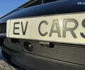 Порше Тайкан, об'ємом двигуна 0 л та пробігом 20 тис. км за 79999 $, фото 15 на Automoto.ua