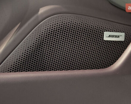 Порше Тайкан, об'ємом двигуна 0 л та пробігом 0 тис. км за 100341 $, фото 19 на Automoto.ua