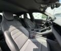 Порше Тайкан, объемом двигателя 0 л и пробегом 55 тыс. км за 32000 $, фото 10 на Automoto.ua