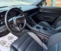 Порше Тайкан, объемом двигателя 0 л и пробегом 32 тыс. км за 45500 $, фото 4 на Automoto.ua