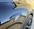 Порше Тайкан, об'ємом двигуна 0 л та пробігом 20 тис. км за 79999 $, фото 14 на Automoto.ua