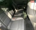 Порше Тайкан, объемом двигателя 0 л и пробегом 34 тыс. км за 63000 $, фото 8 на Automoto.ua