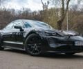 Порше Тайкан, объемом двигателя 0 л и пробегом 21 тыс. км за 116000 $, фото 19 на Automoto.ua