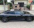 Порше Тайкан, объемом двигателя 0 л и пробегом 34 тыс. км за 63000 $, фото 31 на Automoto.ua