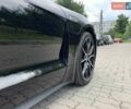 Порше Тайкан, объемом двигателя 0 л и пробегом 34 тыс. км за 63000 $, фото 5 на Automoto.ua