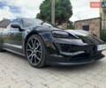 Порше Тайкан, объемом двигателя 0 л и пробегом 34 тыс. км за 63000 $, фото 26 на Automoto.ua