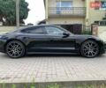 Порше Тайкан, объемом двигателя 0 л и пробегом 34 тыс. км за 63000 $, фото 29 на Automoto.ua