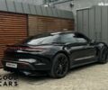 Порше Тайкан, объемом двигателя 0 л и пробегом 24 тыс. км за 72000 $, фото 14 на Automoto.ua