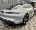 Порше Тайкан, объемом двигателя 0 л и пробегом 14 тыс. км за 57900 $, фото 11 на Automoto.ua