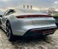 Порше Тайкан, объемом двигателя 0 л и пробегом 14 тыс. км за 57900 $, фото 7 на Automoto.ua