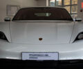 Порше Тайкан, объемом двигателя 0 л и пробегом 0 тыс. км за 112146 $, фото 1 на Automoto.ua