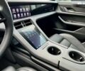 Порше Тайкан, объемом двигателя 0 л и пробегом 14 тыс. км за 57900 $, фото 22 на Automoto.ua