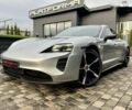 Порше Тайкан, об'ємом двигуна 0 л та пробігом 14 тис. км за 57900 $, фото 3 на Automoto.ua
