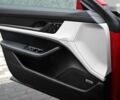 Порше Тайкан, об'ємом двигуна 0 л та пробігом 34 тис. км за 78239 $, фото 11 на Automoto.ua