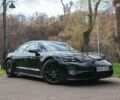 Порше Тайкан, объемом двигателя 0 л и пробегом 21 тыс. км за 116000 $, фото 18 на Automoto.ua