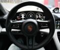 Порше Тайкан, об'ємом двигуна 0 л та пробігом 34 тис. км за 78239 $, фото 6 на Automoto.ua