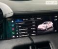 Порше Тайкан, объемом двигателя 0 л и пробегом 35 тыс. км за 99999 $, фото 83 на Automoto.ua