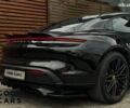 Порше Тайкан, объемом двигателя 0 л и пробегом 24 тыс. км за 72000 $, фото 17 на Automoto.ua