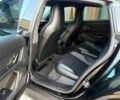 Порше Тайкан, объемом двигателя 0 л и пробегом 32 тыс. км за 45500 $, фото 15 на Automoto.ua