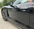 Порше Тайкан, объемом двигателя 0 л и пробегом 34 тыс. км за 63000 $, фото 2 на Automoto.ua