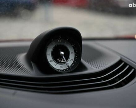 Порше Тайкан, об'ємом двигуна 0 л та пробігом 34 тис. км за 78239 $, фото 22 на Automoto.ua