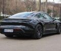 Порше Тайкан, объемом двигателя 0 л и пробегом 21 тыс. км за 116000 $, фото 4 на Automoto.ua