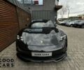 Порше Тайкан, объемом двигателя 0 л и пробегом 24 тыс. км за 72000 $, фото 1 на Automoto.ua
