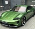 Порше Тайкан, объемом двигателя 0 л и пробегом 8 тыс. км за 105000 $, фото 11 на Automoto.ua