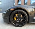 Порше Тайкан, объемом двигателя 0 л и пробегом 32 тыс. км за 45500 $, фото 8 на Automoto.ua