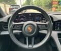 Порше Тайкан, объемом двигателя 0 л и пробегом 34 тыс. км за 63000 $, фото 13 на Automoto.ua