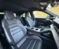 Порше Тайкан, объемом двигателя 0 л и пробегом 32 тыс. км за 45500 $, фото 7 на Automoto.ua
