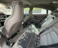 Порше Тайкан, объемом двигателя 0 л и пробегом 55 тыс. км за 32000 $, фото 9 на Automoto.ua
