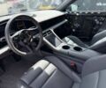 Порше Тайкан, объемом двигателя 0 л и пробегом 55 тыс. км за 32000 $, фото 8 на Automoto.ua