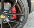 Порше Тайкан, об'ємом двигуна 0 л та пробігом 20 тис. км за 79999 $, фото 20 на Automoto.ua