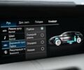 Порше Тайкан, об'ємом двигуна 0 л та пробігом 34 тис. км за 78239 $, фото 20 на Automoto.ua