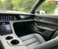 Порше Тайкан, объемом двигателя 0 л и пробегом 34 тыс. км за 63000 $, фото 14 на Automoto.ua
