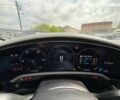 Порше Тайкан, объемом двигателя 0 л и пробегом 55 тыс. км за 32000 $, фото 12 на Automoto.ua