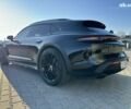 Порше Тайкан, об'ємом двигуна 0 л та пробігом 20 тис. км за 79999 $, фото 6 на Automoto.ua