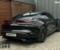 Порше Тайкан, объемом двигателя 0 л и пробегом 24 тыс. км за 72000 $, фото 16 на Automoto.ua