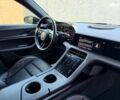 Порше Тайкан, объемом двигателя 0 л и пробегом 32 тыс. км за 45500 $, фото 5 на Automoto.ua