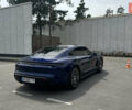 Порше Тайкан, объемом двигателя 0 л и пробегом 38 тыс. км за 77500 $, фото 5 на Automoto.ua