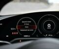 Порше Тайкан, об'ємом двигуна 0 л та пробігом 34 тис. км за 78239 $, фото 17 на Automoto.ua