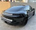 Порше Тайкан, объемом двигателя 0 л и пробегом 32 тыс. км за 45500 $, фото 3 на Automoto.ua