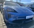 Порше Тайкан, объемом двигателя 0 л и пробегом 0 тыс. км за 215404 $, фото 1 на Automoto.ua