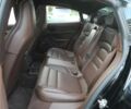 Порше Тайкан, объемом двигателя 0 л и пробегом 27 тыс. км за 61500 $, фото 14 на Automoto.ua